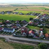 Teren 10.000 mp str. Lalelelor, Bod, Brasov pentru case